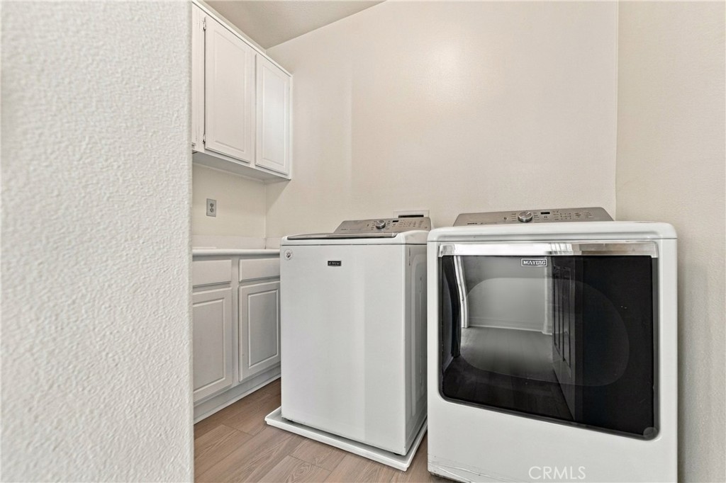 22840 Shell Drive Property Photo 40