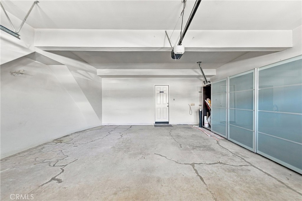 22840 Shell Drive Property Photo 43