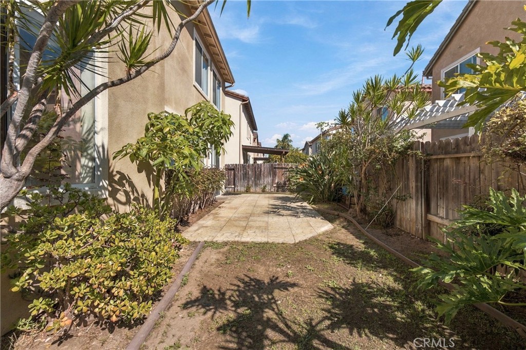 22840 Shell Drive Property Photo 46