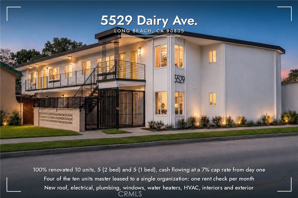 5529 Dairy Property Photo 1