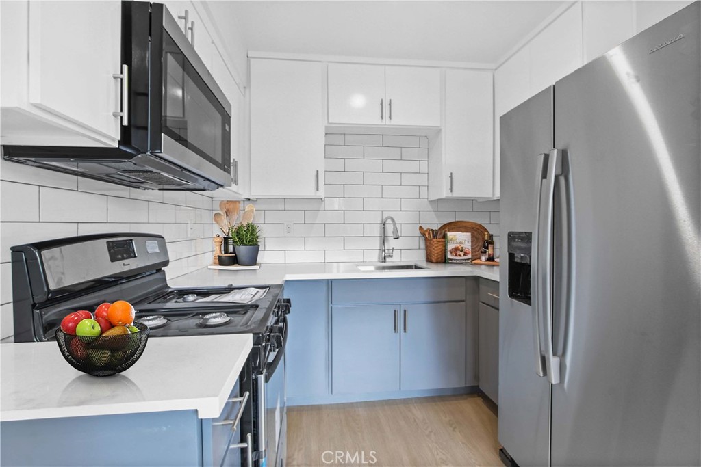 5529 Dairy Property Photo 3