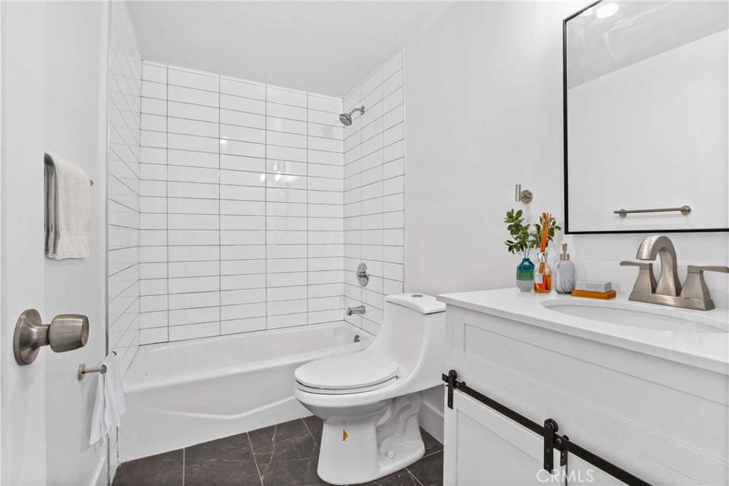 5529 Dairy Property Photo 5