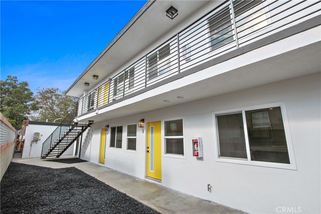 5529 Dairy Property Photo 6