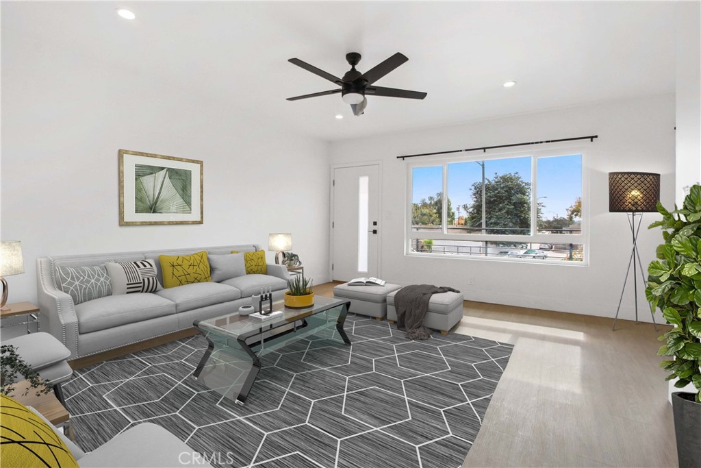 5529 Dairy Property Photo 7