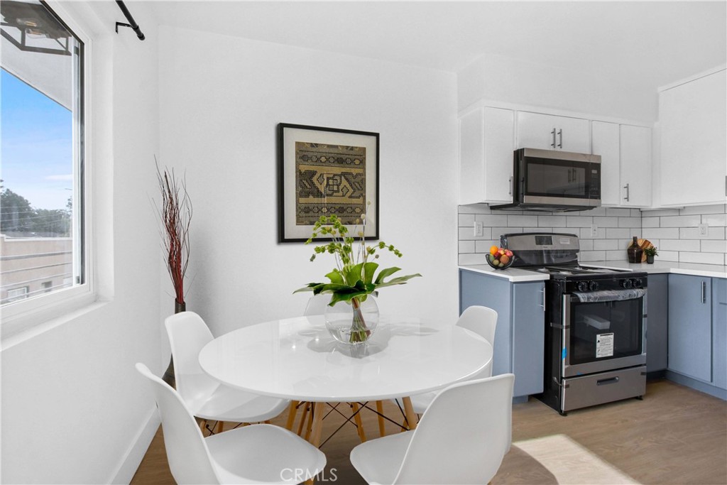 5529 Dairy Property Photo 8