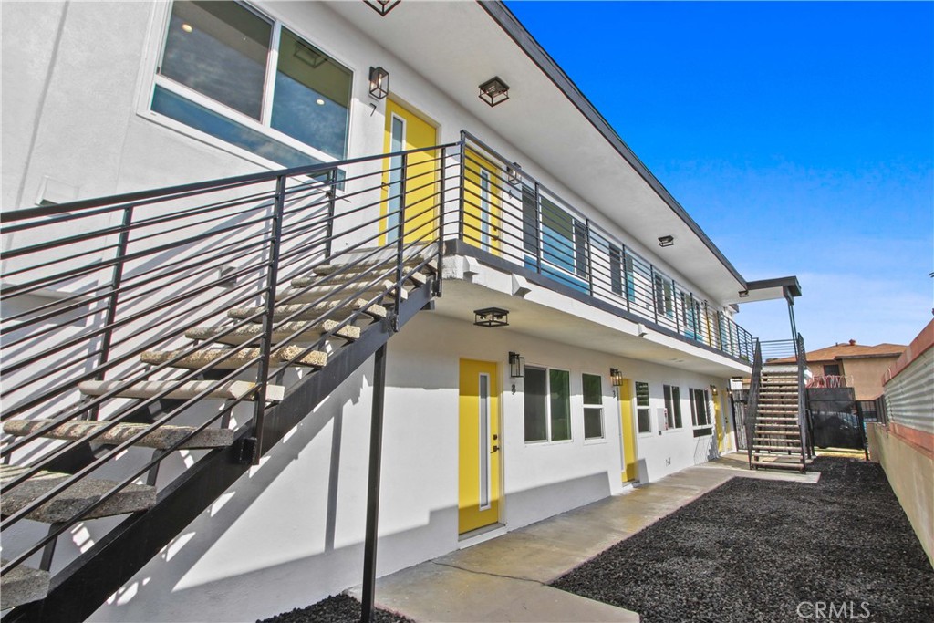 5529 Dairy Property Photo 10