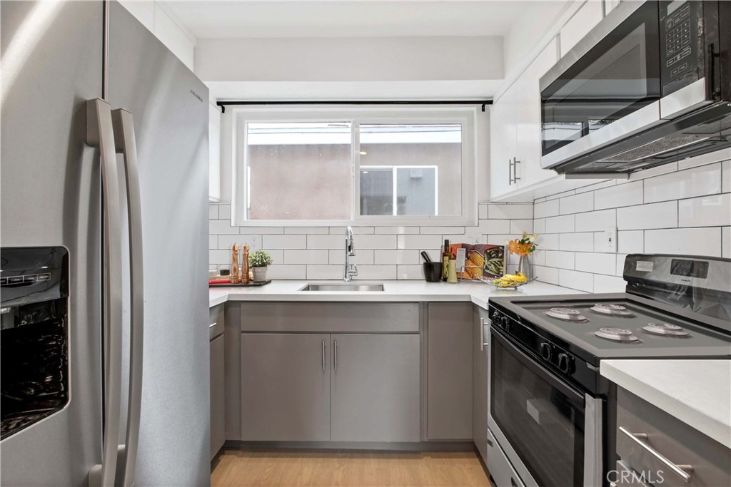 5529 Dairy Property Photo 11