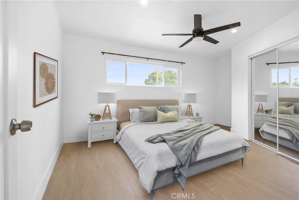 5529 Dairy Property Photo 13