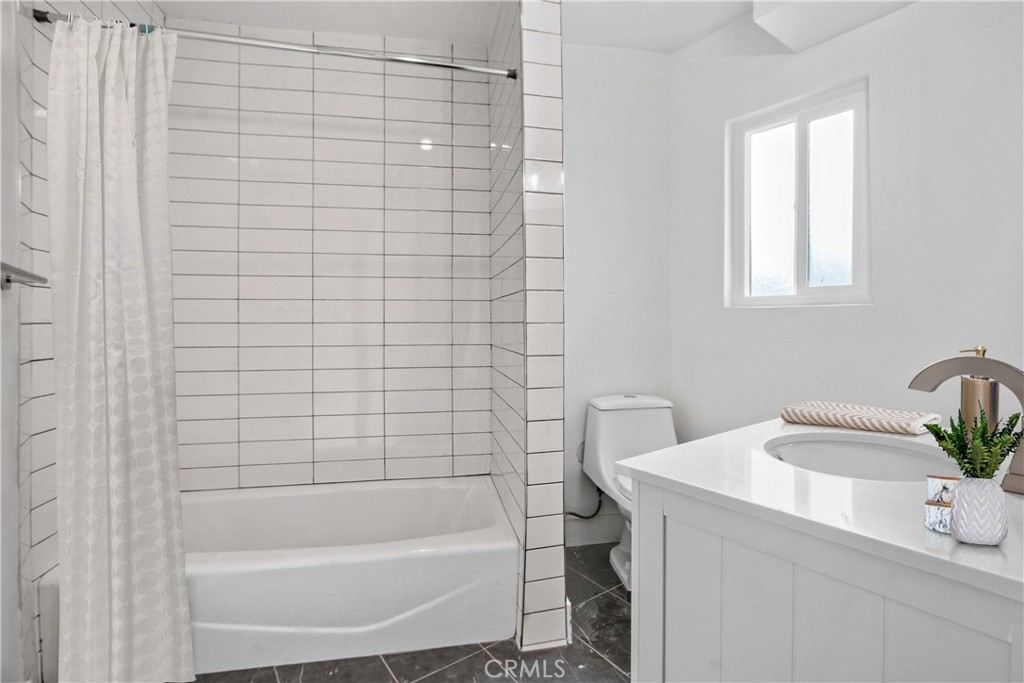 5529 Dairy Property Photo 14