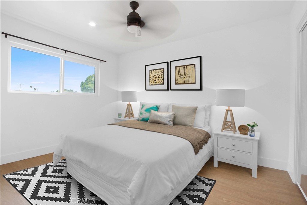5529 Dairy Property Photo 15