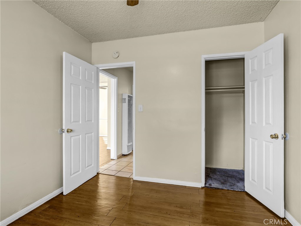 2217 W Raymond Property Photo 18