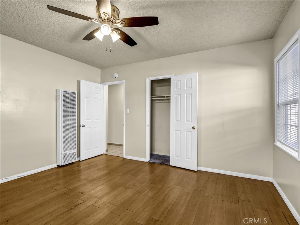 2217 W Raymond Property Photo 22