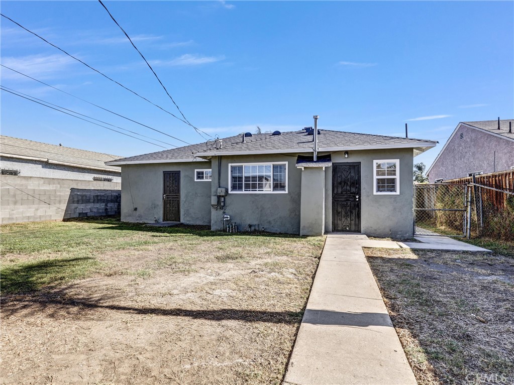 2217 W Raymond Property Photo 29