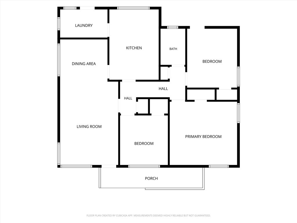 2217 W Raymond Property Photo 32