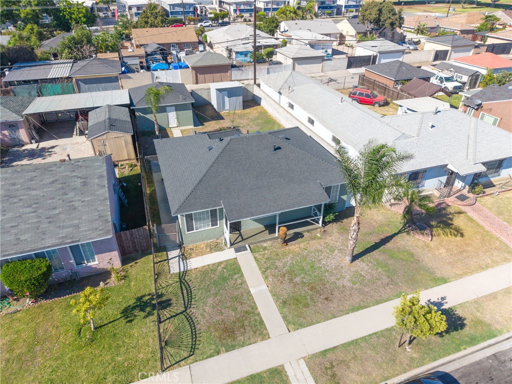 2217 W Raymond Property Photo 37