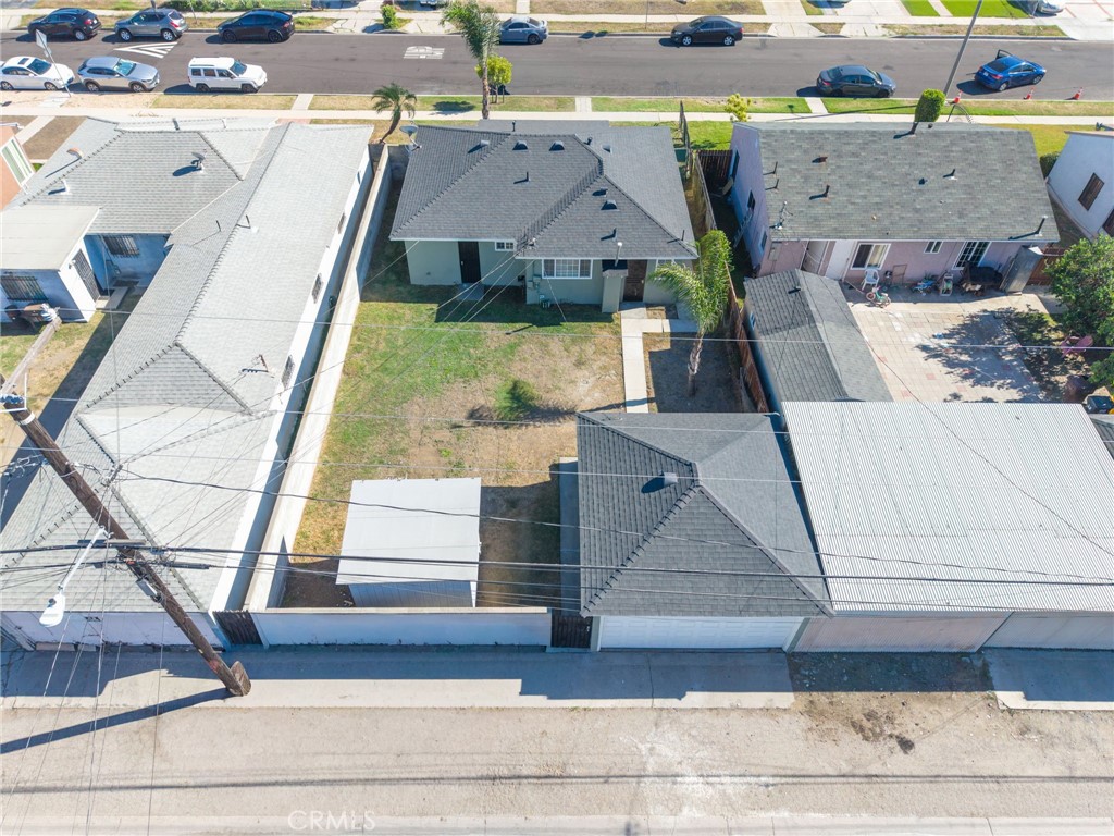 2217 W Raymond Property Photo 40
