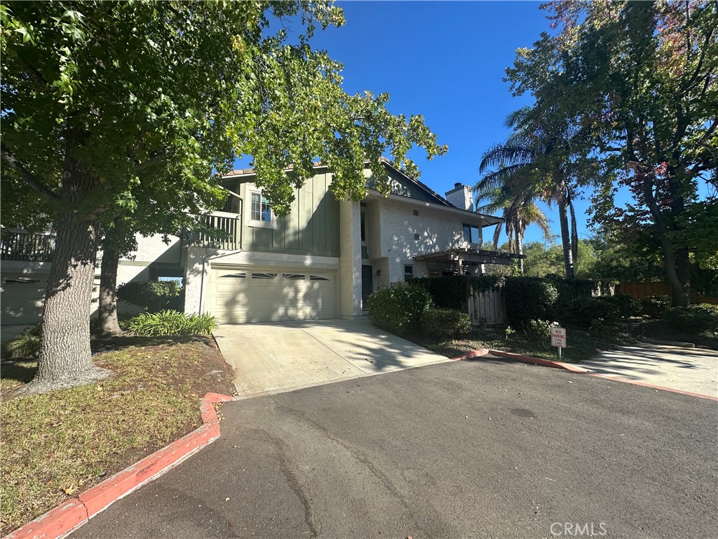 2602 Calle Elegante Property Photo 2