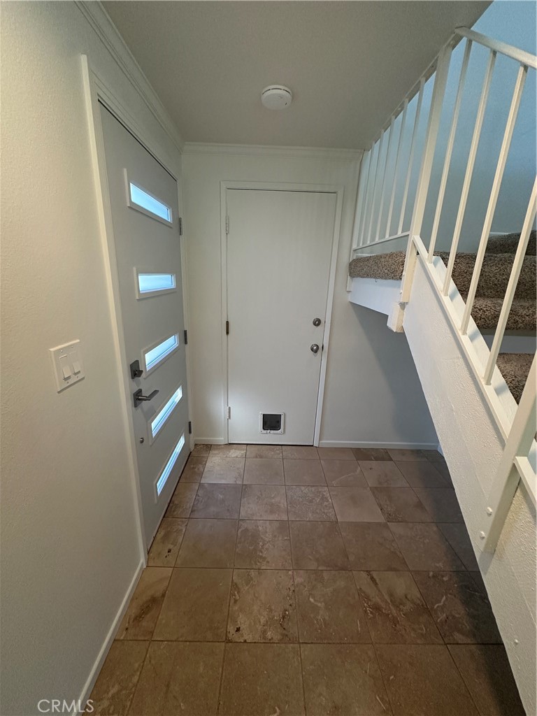 2602 Calle Elegante Property Photo 4