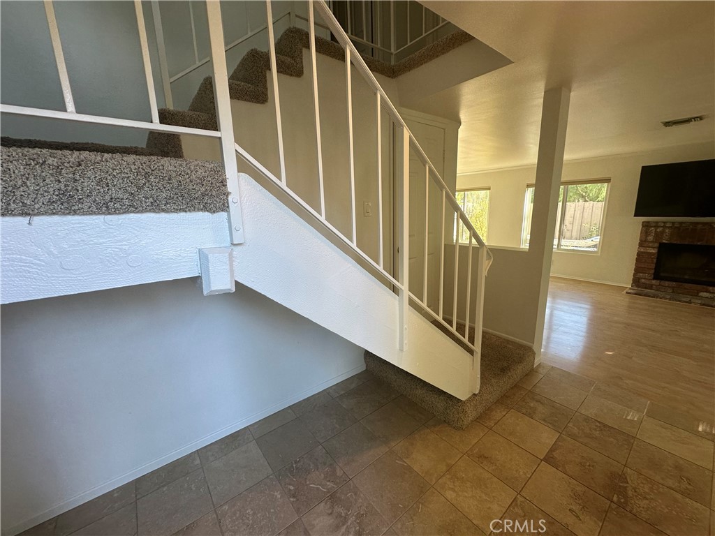 2602 Calle Elegante Property Photo 5