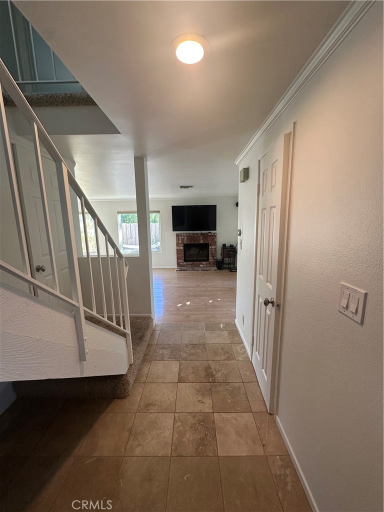 2602 Calle Elegante Property Photo 6