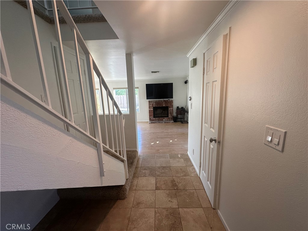 2602 Calle Elegante Property Photo 8