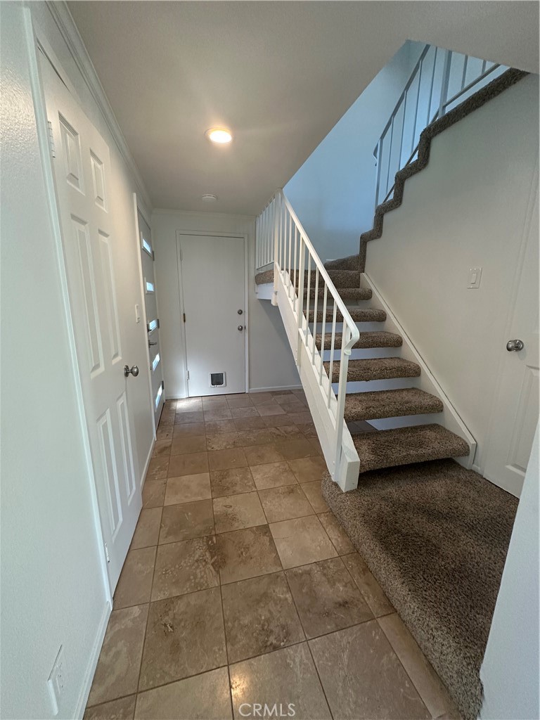 2602 Calle Elegante Property Photo 9