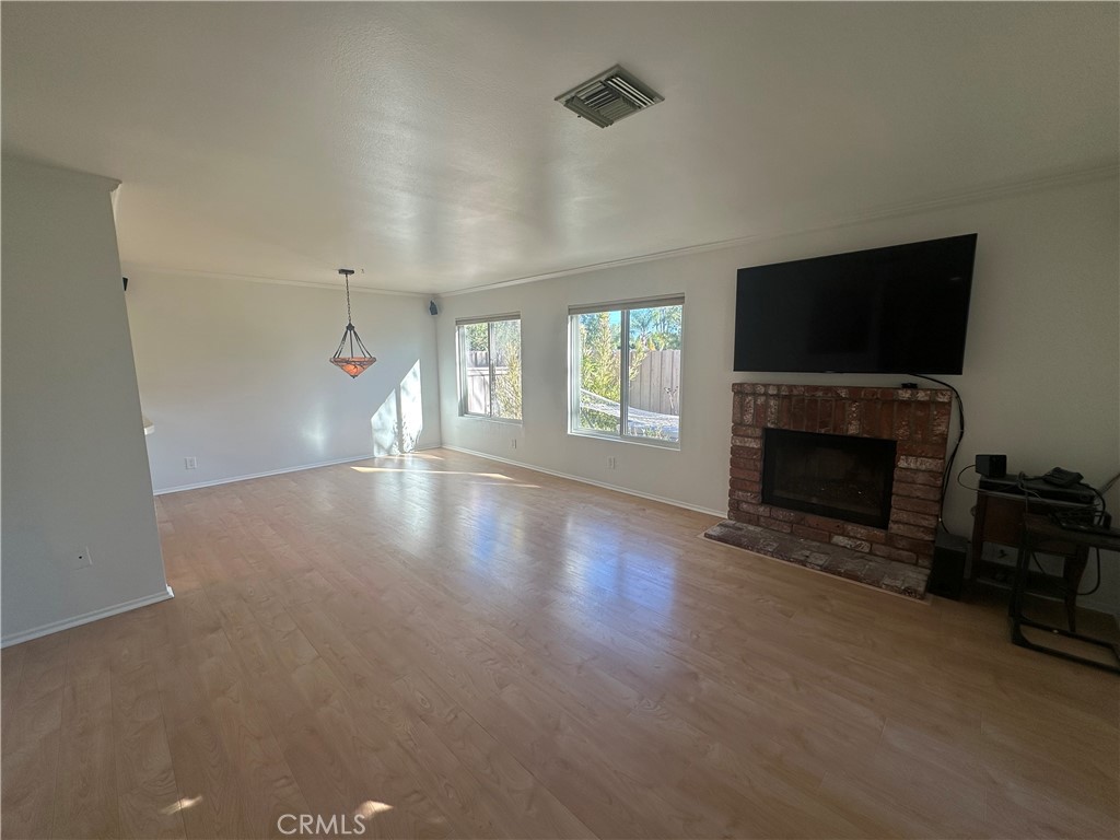 2602 Calle Elegante Property Photo 10