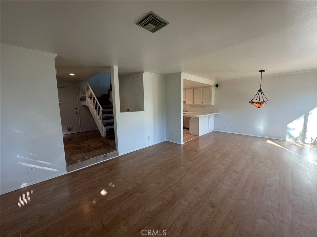 2602 Calle Elegante Property Photo 11