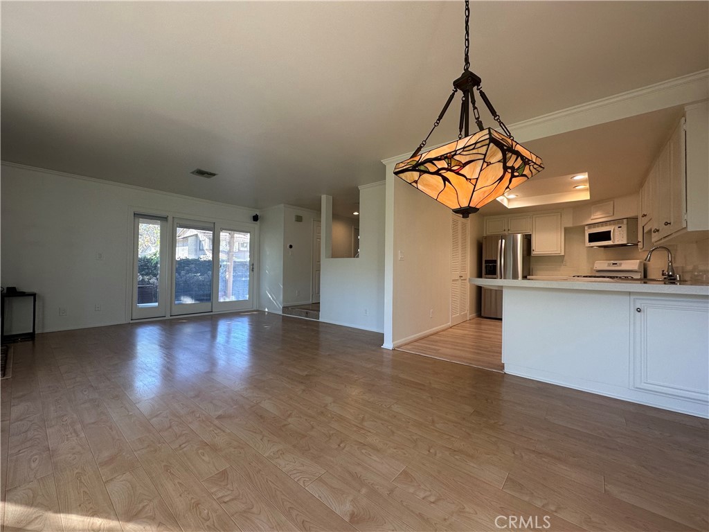 2602 Calle Elegante Property Photo 12