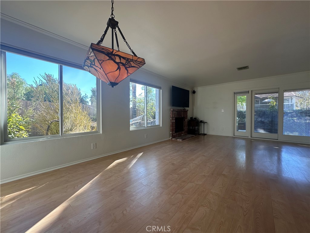 2602 Calle Elegante Property Photo 13