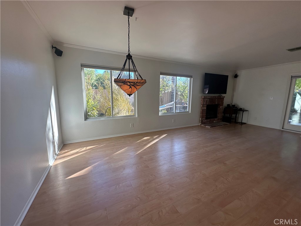 2602 Calle Elegante Property Photo 14