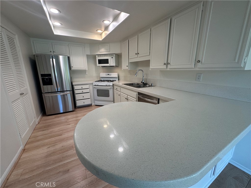 2602 Calle Elegante Property Photo 15
