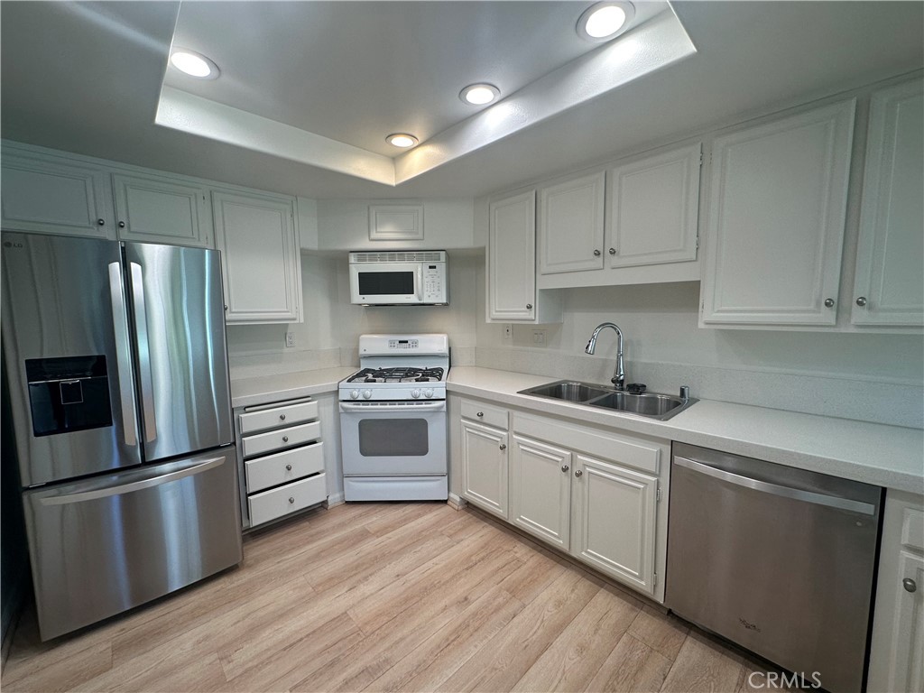 2602 Calle Elegante Property Photo 16