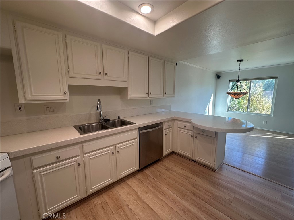 2602 Calle Elegante Property Photo 18