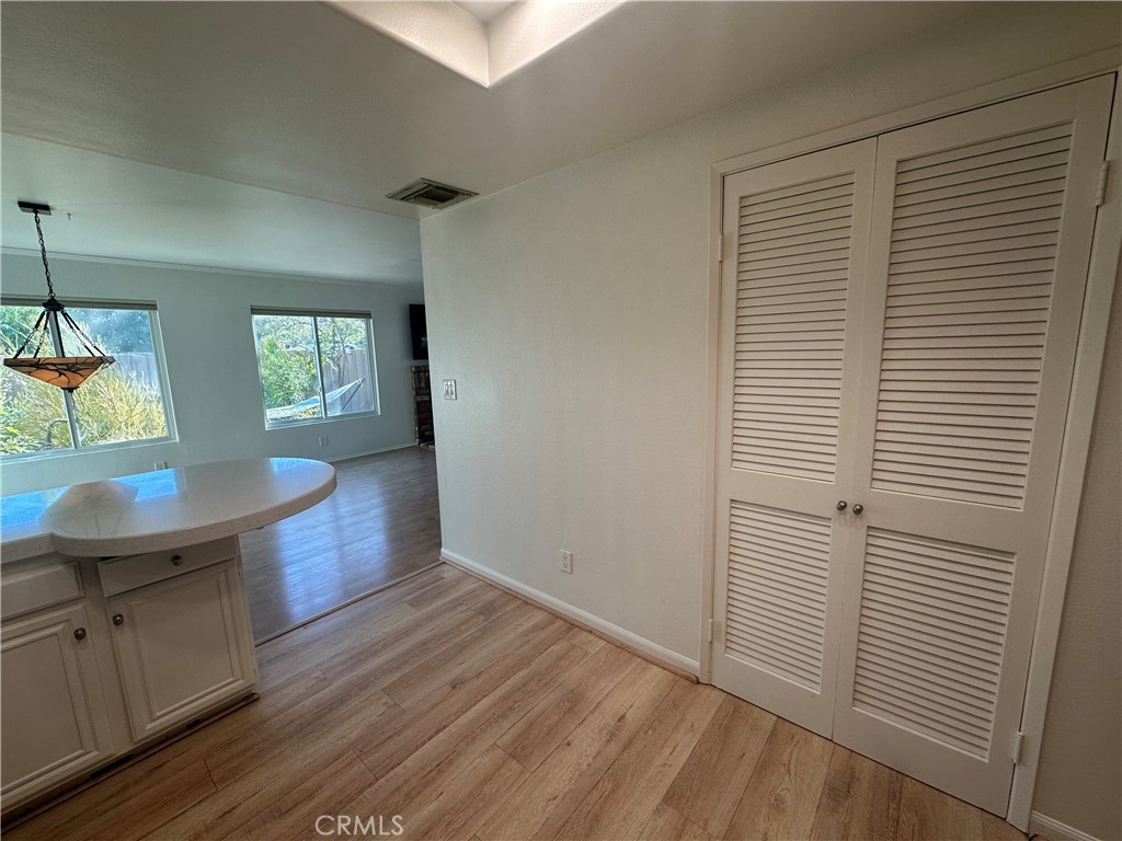 2602 Calle Elegante Property Photo 19