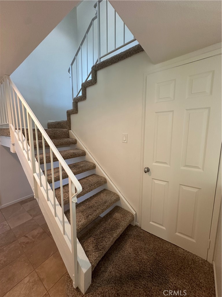 2602 Calle Elegante Property Photo 23