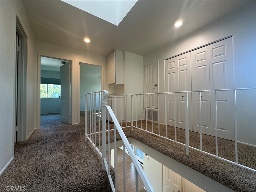 2602 Calle Elegante Property Photo 24
