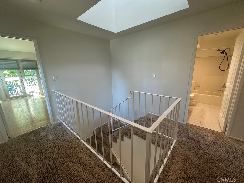 2602 Calle Elegante Property Photo 25