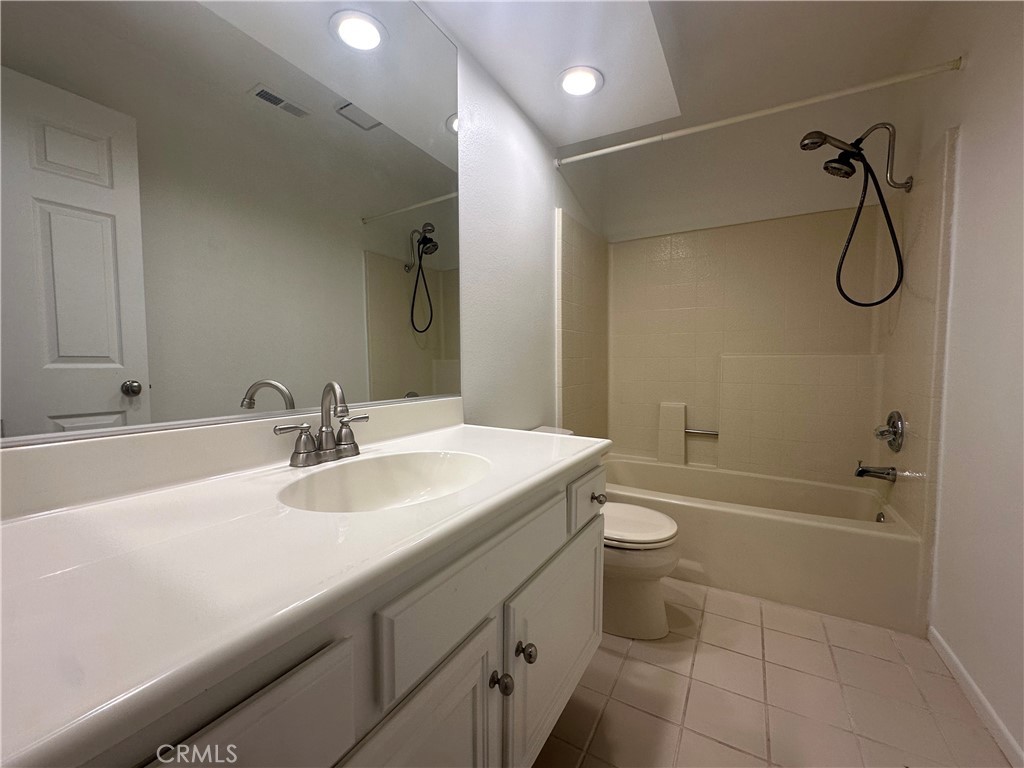 2602 Calle Elegante Property Photo 26