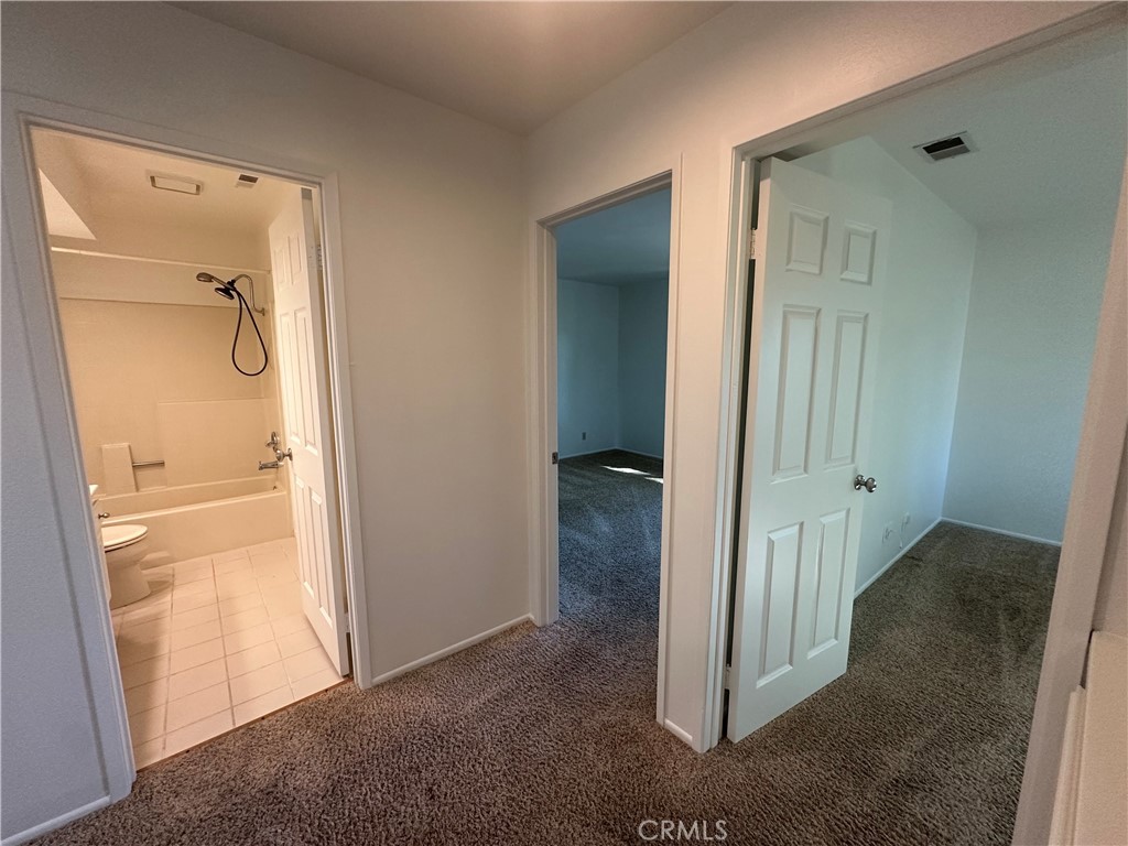2602 Calle Elegante Property Photo 27