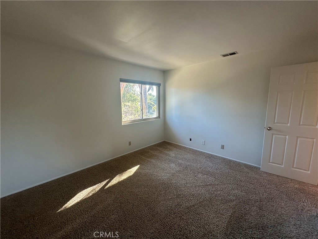 2602 Calle Elegante Property Photo 29