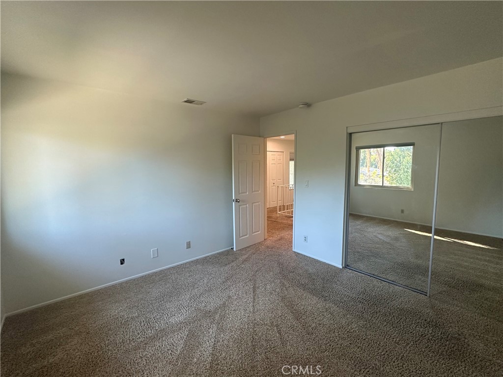 2602 Calle Elegante Property Photo 30