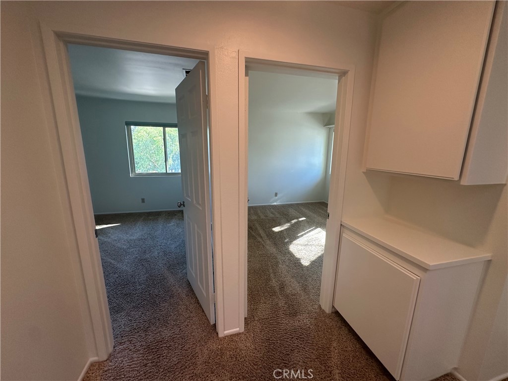 2602 Calle Elegante Property Photo 32
