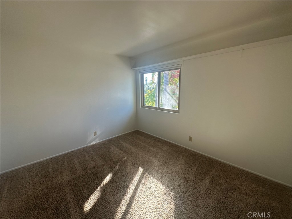 2602 Calle Elegante Property Photo 33