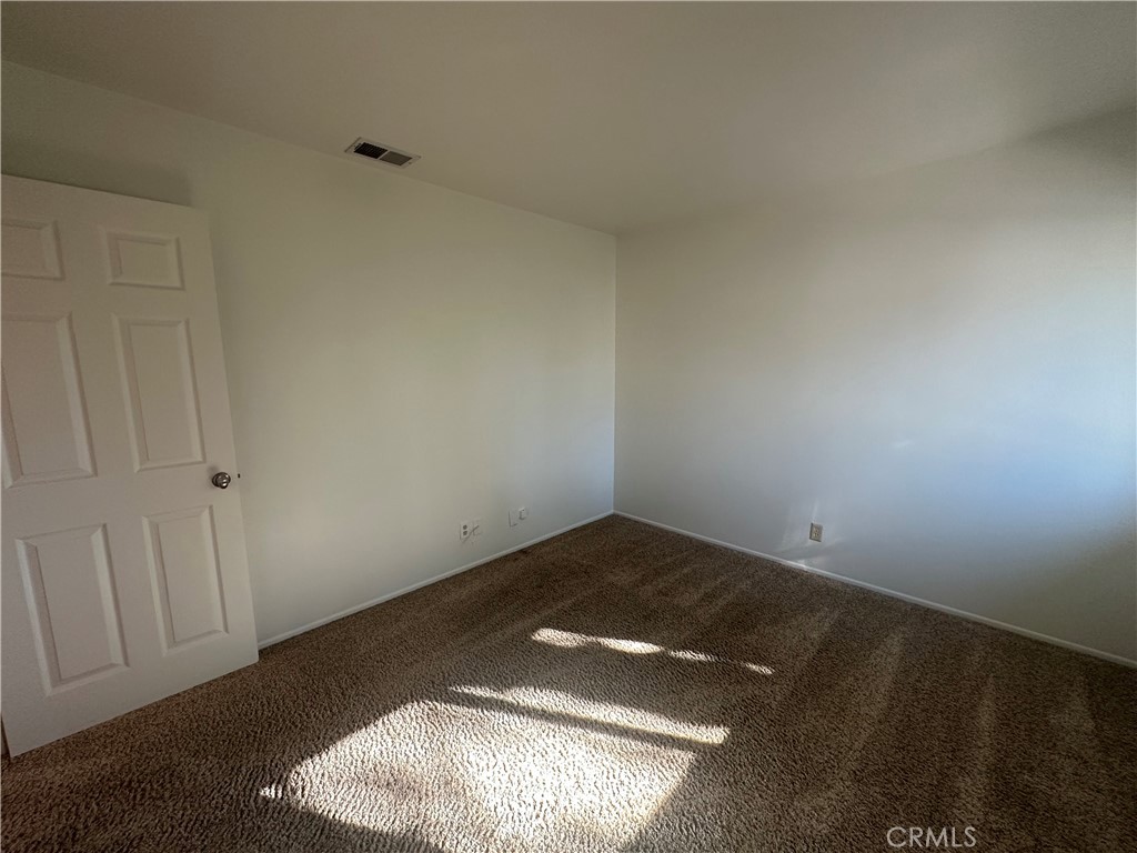 2602 Calle Elegante Property Photo 34