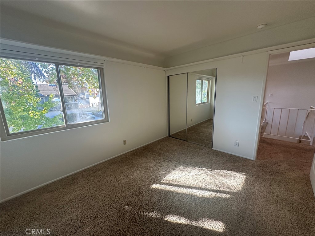 2602 Calle Elegante Property Photo 35