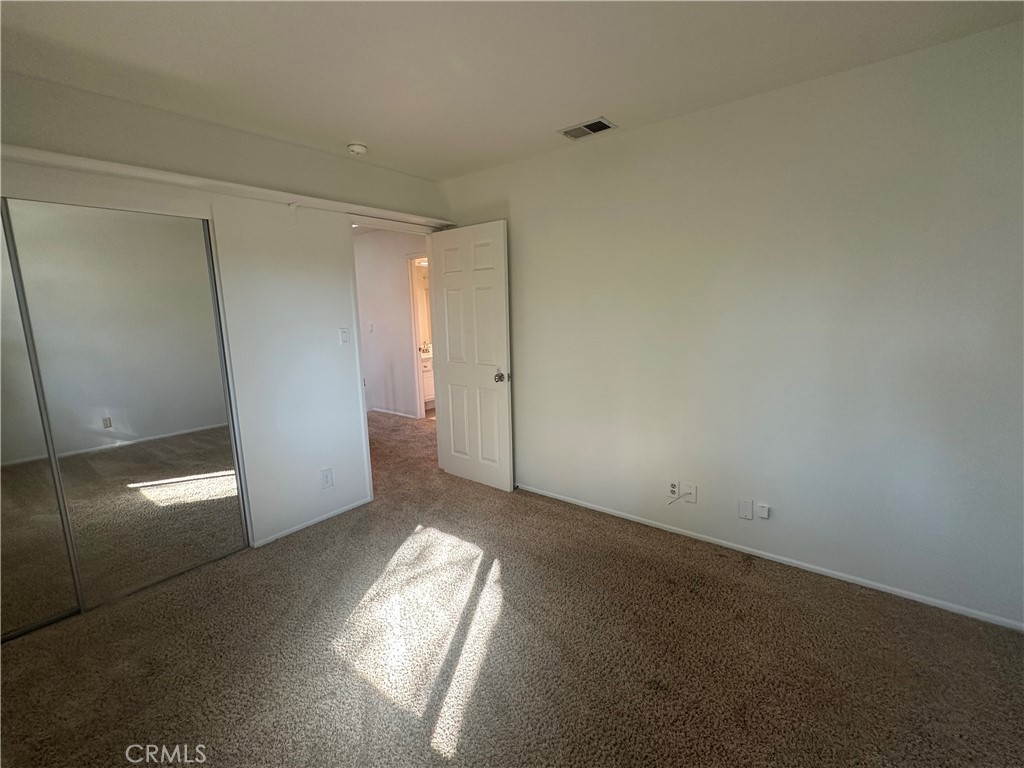 2602 Calle Elegante Property Photo 36
