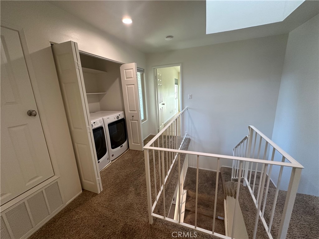 2602 Calle Elegante Property Photo 37
