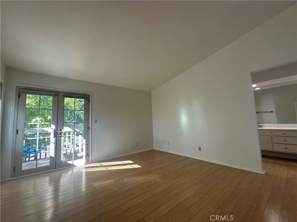 2602 Calle Elegante Property Photo 39