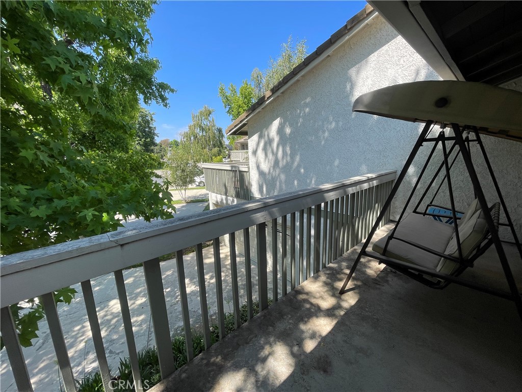 2602 Calle Elegante Property Photo 40